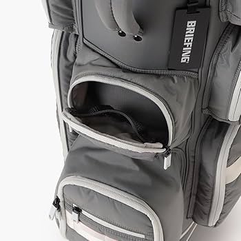Amazon | [BRIEFING] CR-6 キャスター CR-6 CASTER BRG251D02 L